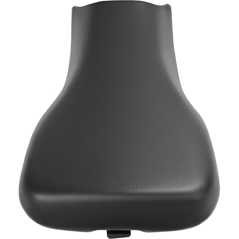 Mallofusa ATV Complete Seat Replacement For Polaris Sportsman 400 450 500 600 700 800 Hawkeye 400 2005-2014 Rrider Passenger Seat Pad Soft PU Cosy Black, Complete Seats - Canada