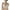 White, variant on Bigersell Women Seamless Sports Bras without Underwire Comfort Soft Padded Push-up Bras Women's Wireless Bra Everyday Bras Underwear Wire-Free Bra S22-2222