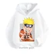 thumbnail image 3 of Sudadera con capucha de Naruto para niños, ropa informal para niños, ropa de Sonic, sudadera con capucha de dibujos animados para primavera y otoño, sudadera de Anime Sasuke, camisetas de Kakashi, 3 of 5
