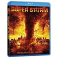 thumbnail image 2 of Super Storm (aka Mega Cyclone), 2 of 2