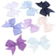 thumbnail image 1 of 8 lazos para perros, bonitos lazos para el pelo de cachorro con pinzas, lazos pequeños, pinzas para el pelo de niña, accesorios para el cuidado del pelo de cachorros para perros medianos y grandes, 1 of 8