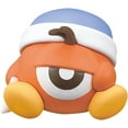 thumbnail image 5 of BANDAI Charayu ~ Figure Collection Kirby Pupupu Friends, 5 of 5