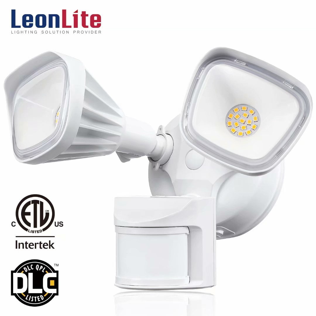 white led flood lights white led flood lights