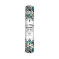thumbnail image 1 of POO-POURRI POO-POURRI Vanille Menthe 10 ml (Lot de 12), 1 of 1