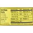 thumbnail image 2 of Trader Joe's Thai Yellow Curry Sauce 11 Ounce, 2 of 4