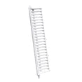 thumbnail image 4 of twisto Cat Litter Box Mat Automatic Cat Litter Box Accessories Professional Smart Cat Litter Box Parts easy to install Intelligent Litter Box Replacement essential Auto Cleaning Mesh Screen, 4 of 8