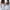 White, variant on Aloohaidyvio Dresses for Women Plus,Women Summer Backless Dress White Evening Party Beach