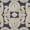 Navy, variant on Safavieh Monroe Clarence Floral Indoor/Outdoor Area Rug or Runner