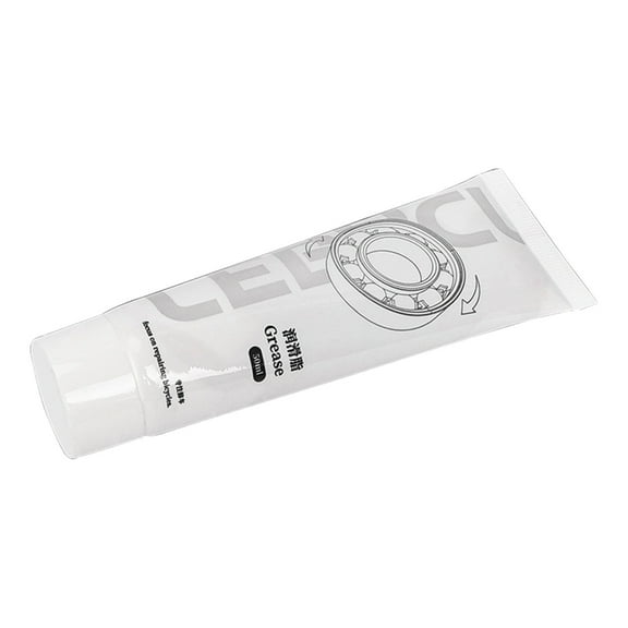 JZROCKER Multipurpose Bike Greases Chain Oil Chain Dry Chain Oil Bike Chain Oil for Daily Maintenances