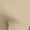 Tan, variant on Sure, Right After, This Raid Though with Game Controller & Headset, Video Gamer, White T-Shirt, Medium
