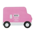 thumbnail image 3 of U Style Mini Erasers, 5 Pack, Sweet Treat, 3 of 3