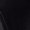 Black, variant on Bras for Women Full Coverage Large Strapless Lace Tank Top Underwear Thin Side Fold Side Breast Gather Adjustable Comfortable Push Up Bra