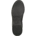 thumbnail image 2 of Genuine Grip Unisex Steel Toe Athletic High-Top Work Shoe Size 4(W), 2 of 5