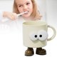 thumbnail image 5 of ¡Indestructible! Esta taza para artículos de aseo te permite decir adiós a tus, 5 of 8