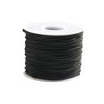 thumbnail image 1 of 0.8mm Polyester Beading String DIY Craft Knotting Cord for Bracelet Cored Elastic Rope, 1 of 8