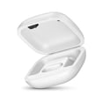 thumbnail image 1 of Estuche de Carga Jinstyles para Powerbeats Pro con Batería de 700 mAh, 1 of 7