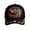 Black, variant on Eagle & Liberty & Cross United States 250th Anniversary Hat,Adjustable Baseball Cap for Men & Women,250th Anniversary USA Hat