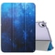 thumbnail image 1 of Funda MoKo para iPad Mini 7 (A17 Pro) 2024 y iPad Mini 6 2021, 1 of 9