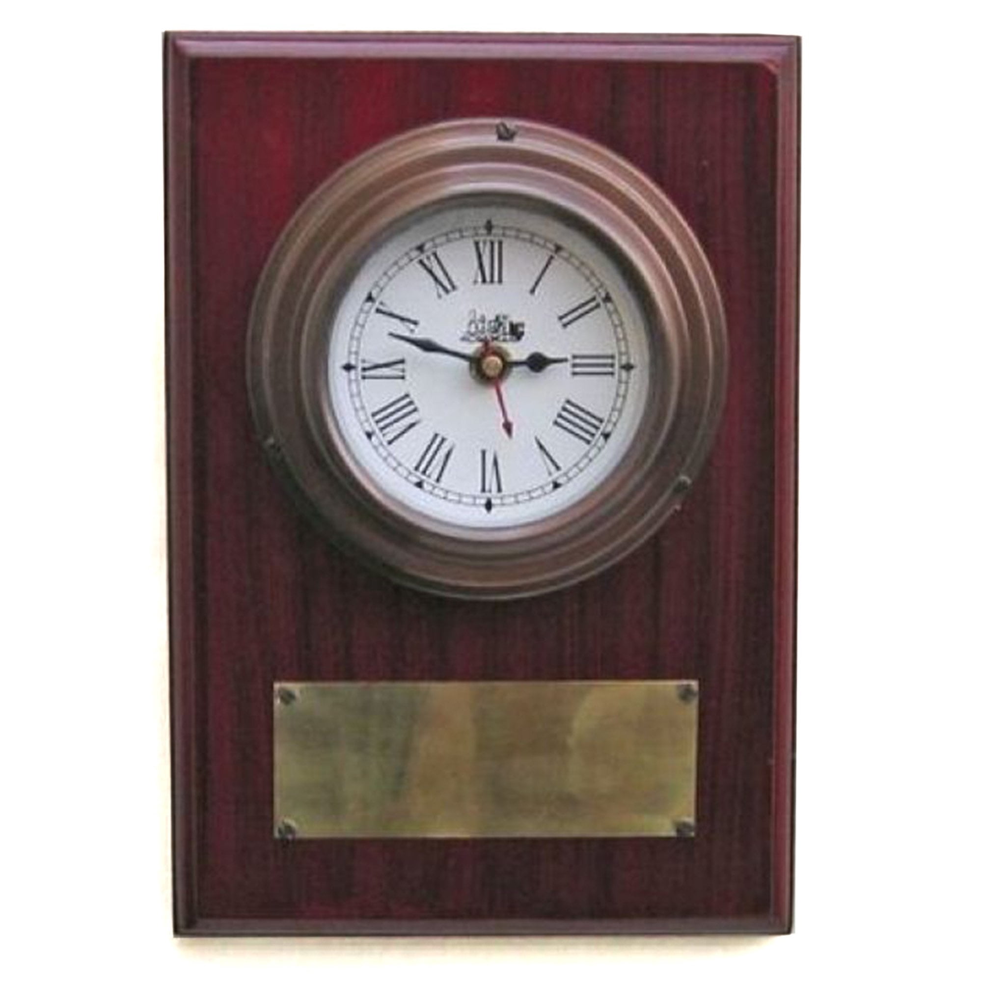 Decorative Train Wall Clock Walmartcom Walmartcom Decorative Train Wall Clock Walmartcom Walmartcom