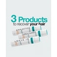 thumbnail image 4 of 100% PURE Dark Spot Remover, 1 Fl Oz 100% PURE belleza, 4 of 5