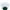 Warm White, variant on Wintergreen Lighting C6 Cool White Christmas Lights LED String Lights, Set of 70 Lights on Green Wire, 24’