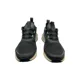 thumbnail image 1 of Ad-id-as NMD_V3 Men’s Shoes 10, 1 of 6