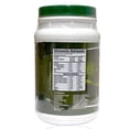 thumbnail image 3 of Colágeno Hidrolizado Glucosamina Biotina Guanabana 1.1 kg Fer & Greco, 3 of 4