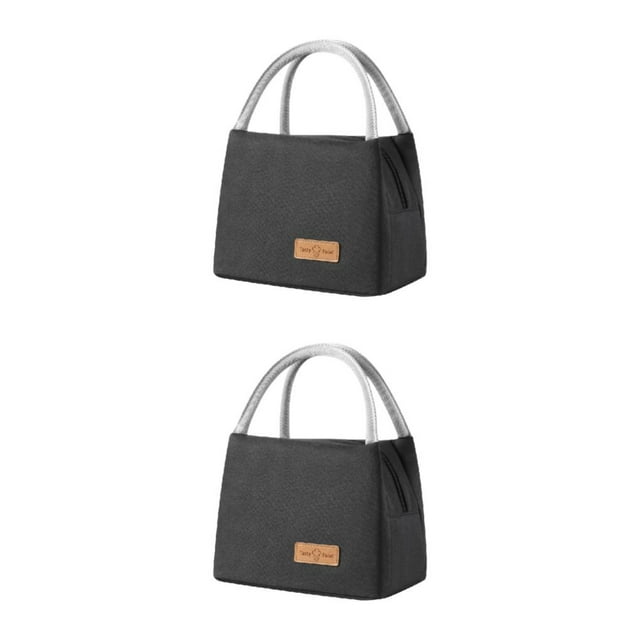 relayinert Portable And Versatile Designed For Easy Carrying And Effortless Large+Black 2Set