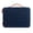 Blue, variant on Laptop Bag for Women 16 Inch Laptop Bag Work Bag Professional Computer Briefcases Waterproof Business Teacher Bag