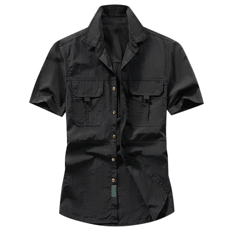 elastane dress shirt Amazon.com: Alimens & Gentle Stretch Mens Dress Shirts Slim Fit Long Sleeve Casual Skinny Muscle Fit Wrinkle Free Button Down Shirt Black : Clothing, Shoes & Jewelry
