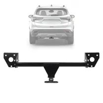 Kojem Class 2 Trailer Tow Hitch for Buick Encore GX 2020-2023 Chevy Trailblazer 2021-2023
