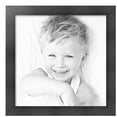 thumbnail image 2 of ArtToFrames 24" x 24" Other Picture Frame, 24x24 inch Multi MDF Poster Frame (WOM-5305),  Pack, 2 of 8