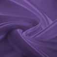 thumbnail image 4 of 2 Piece Body Pillowcase Solid Purple Body Pillowcase Size 20X54, 100% Egyptian Cotton, 800 Thread Count, Decorative Pillowcases Set, 4 of 5