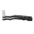 thumbnail image 4 of Kick Start Pedal, Easy Installation  Kick Starter  For Motorcycle Scooter Black, 4 of 8