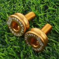 thumbnail image 2 of s 7075 Axle Screw Bike Crank Arm Fixing Road Bike Bottom Golden, 2 of 8