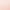 Blushing Pink, variant on Bali Women's Beautifully You Tailored Wireless Bra