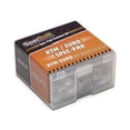 thumbnail image 1 of Kit de fijación Specbolt Euro Spec-Pak para KTM Husqvarna GasGas, 1 of 2