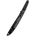 thumbnail image 2 of Car Hatch Trunk Handle Replacement For- Mini R55 R56 R57 R58 R59 2007-2014 51132753603, 2 of 5