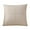 White, variant on XMMSWDLA Classic Plaid Faux Leather Decorative Throw Pillow Covers,Hand Stitched Modern Luxury Outdoor Cushion Cases Pillowcases for Couch Sofa Bed Farmhouse 18x18 Inches