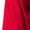 Red, variant on Women's Long Sleeve Cardigan Sweater Elegant Solid Color Duster Coat Casual Loose Fit Knit Open Front Wrap Dress Cardigan Sweaters for Women