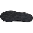 thumbnail image 2 of Ad-id-as VL COURT 3.0 ID9184 Core Black/Core Black/Core Black Men's Women's Shoes, 2 of 6