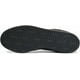 thumbnail image 2 of Adi - das VL COURT 3.0 ID9184 Core Black/Core Black/Core Black Men's Women's Shoes, 2 of 6