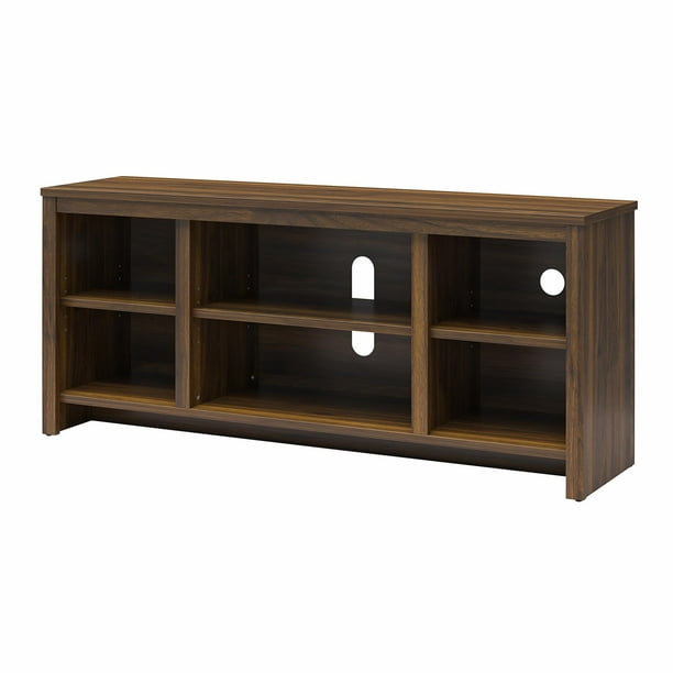 Mainstays Parsons TV Stand for TVs up to 50