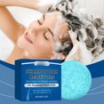 thumbnail image 1 of Transform Your Hair Care Routine with Our Potent Hair Fall Shampoo Soap, 1 of 8