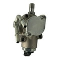 thumbnail image 3 of Herko Direct Injection High Pressure Fuel Pump HDI065 for Mazda 6 3 CX-7 5 06-13, 3 of 7