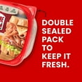 thumbnail image 6 of Hillshire Farm Ultra Thin Honey Ham Lunchmeat, 9 oz Plastic Tub, Refrigerated, 6 of 12
