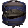 thumbnail image 4 of High Sierra Loop Backpack, 4 of 4