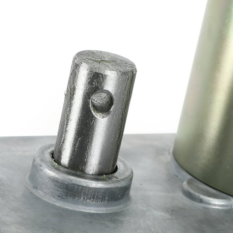JEENDA V Powe Gea Slide Out Moto 523900 K01265D300 521976