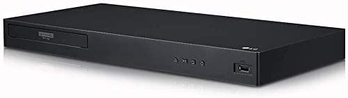 lg 4k ultra hd blu ray players with hdcp 2.2 lg 4k ultra hd blu ray players with hdcp 2.2
