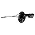 thumbnail image 3 of Monroe 901007 Max-Lift Gas-Charged Lift Support Fits select: 2007-2010 TOYOTA SIENNA, 3 of 4